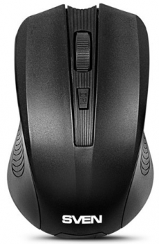Sven RX-400W Sven RX-400W